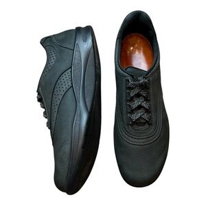 SAS Walk Easy - Lace Up Walking Shoe